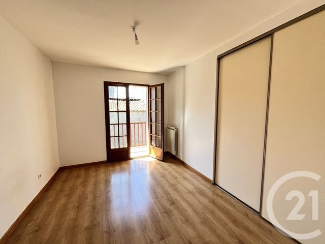 Appartement F3 à vendre - 3 pièces - 86.48 m2 - LANNEMEZAN - 65 - MIDI-PYRENEES - Century 21 Gm Immobilier