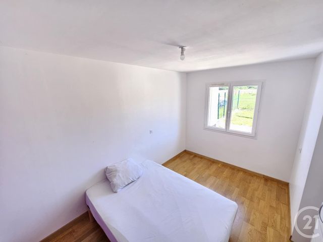 maison à vendre - 5 pièces - 150.0 m2 - FRANQUEVIELLE - 31 - MIDI-PYRENEES - Century 21 Gm Immobilier