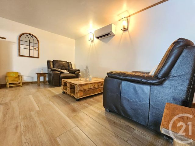 maison à vendre - 5 pièces - 150.0 m2 - FRANQUEVIELLE - 31 - MIDI-PYRENEES - Century 21 Gm Immobilier