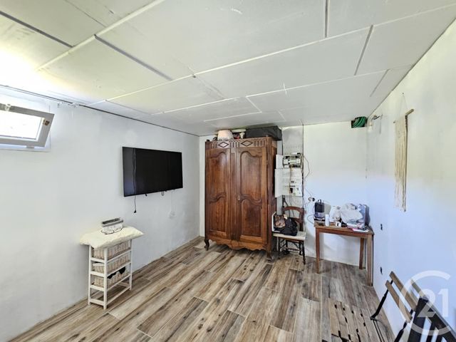 maison à vendre - 5 pièces - 150.0 m2 - FRANQUEVIELLE - 31 - MIDI-PYRENEES - Century 21 Gm Immobilier