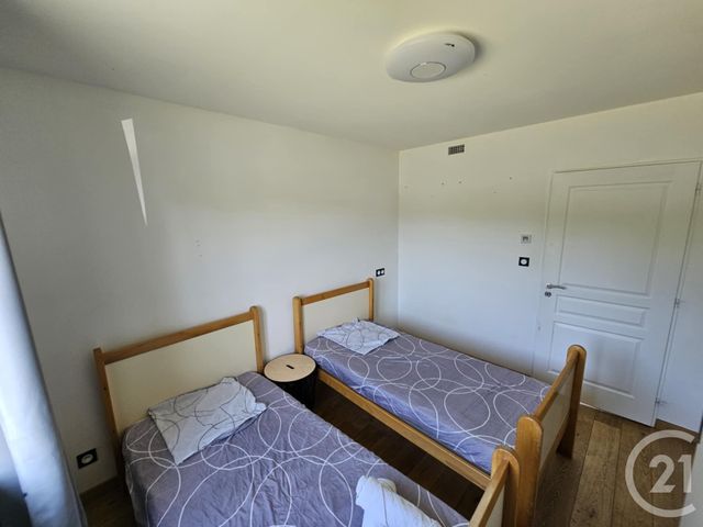 maison à vendre - 5 pièces - 150.0 m2 - FRANQUEVIELLE - 31 - MIDI-PYRENEES - Century 21 Gm Immobilier