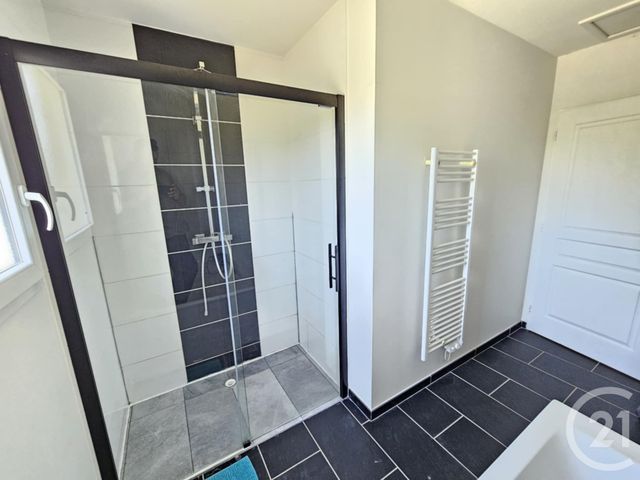 maison à vendre - 5 pièces - 150.0 m2 - FRANQUEVIELLE - 31 - MIDI-PYRENEES - Century 21 Gm Immobilier