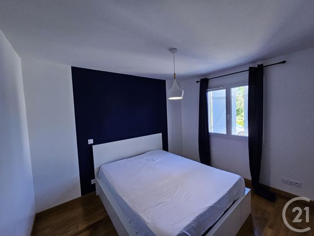 maison à vendre - 5 pièces - 150.0 m2 - FRANQUEVIELLE - 31 - MIDI-PYRENEES - Century 21 Gm Immobilier