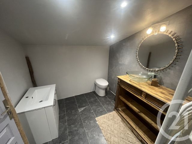 maison à vendre - 7 pièces - 139.67 m2 - CAPVERN - 65 - MIDI-PYRENEES - Century 21 Gm Immobilier