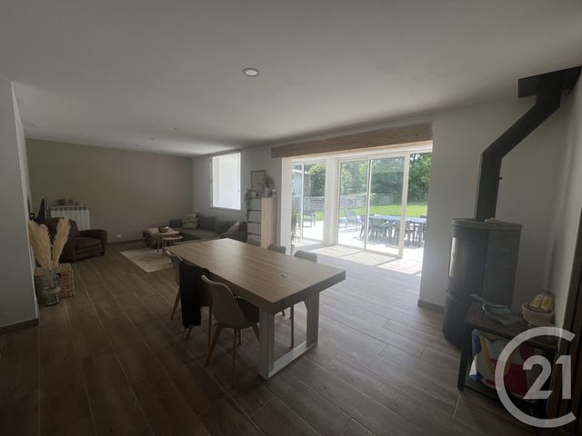 maison à vendre - 7 pièces - 139.67 m2 - CAPVERN - 65 - MIDI-PYRENEES - Century 21 Gm Immobilier
