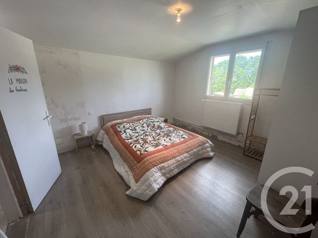 maison à vendre - 7 pièces - 139.67 m2 - CAPVERN - 65 - MIDI-PYRENEES - Century 21 Gm Immobilier