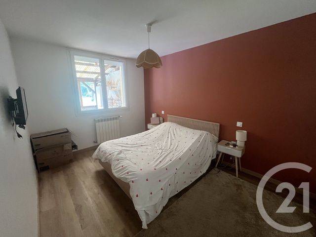 maison à vendre - 7 pièces - 139.67 m2 - CAPVERN - 65 - MIDI-PYRENEES - Century 21 Gm Immobilier