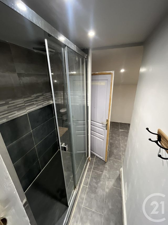maison à vendre - 7 pièces - 139.67 m2 - CAPVERN LES BAINS - 65 - MIDI-PYRENEES - Century 21 Gm Immobilier