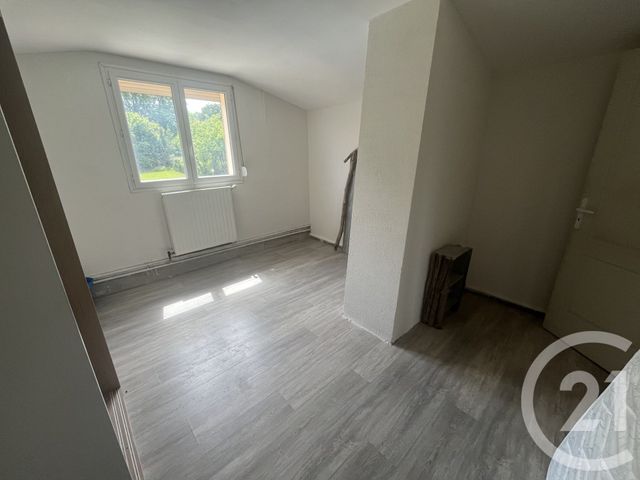 maison à vendre - 7 pièces - 139.67 m2 - CAPVERN - 65 - MIDI-PYRENEES - Century 21 Gm Immobilier