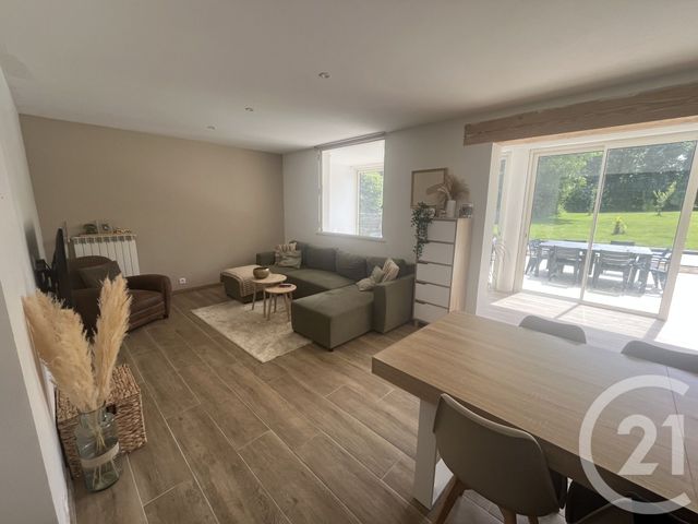 maison à vendre - 7 pièces - 139.67 m2 - CAPVERN - 65 - MIDI-PYRENEES - Century 21 Gm Immobilier