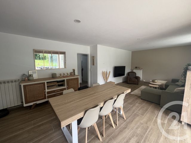 maison à vendre - 7 pièces - 139.67 m2 - CAPVERN - 65 - MIDI-PYRENEES - Century 21 Gm Immobilier