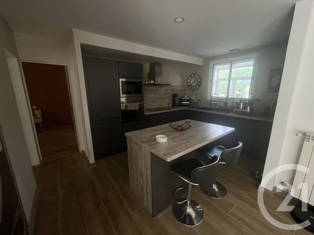 maison à vendre - 7 pièces - 139.67 m2 - CAPVERN - 65 - MIDI-PYRENEES - Century 21 Gm Immobilier