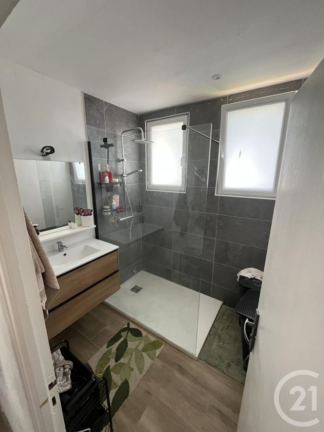 maison à vendre - 7 pièces - 139.67 m2 - CAPVERN LES BAINS - 65 - MIDI-PYRENEES - Century 21 Gm Immobilier