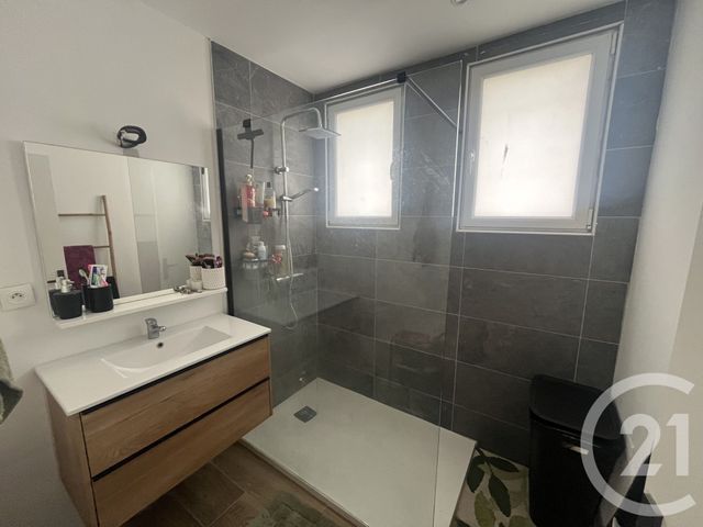 maison à vendre - 7 pièces - 139.67 m2 - CAPVERN - 65 - MIDI-PYRENEES - Century 21 Gm Immobilier