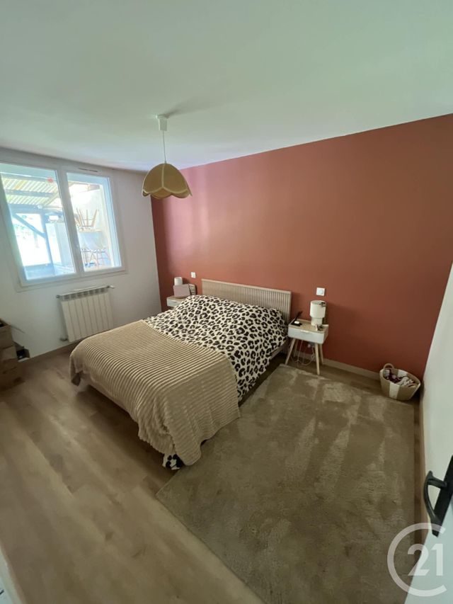 maison à vendre - 7 pièces - 139.67 m2 - CAPVERN LES BAINS - 65 - MIDI-PYRENEES - Century 21 Gm Immobilier