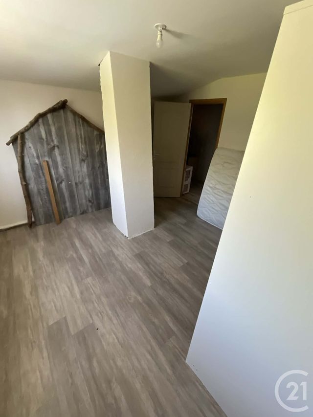 maison à vendre - 7 pièces - 139.67 m2 - CAPVERN LES BAINS - 65 - MIDI-PYRENEES - Century 21 Gm Immobilier