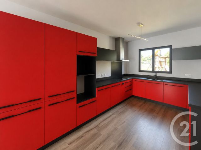 maison à vendre - 5 pièces - 123.0 m2 - ANERES - 65 - MIDI-PYRENEES - Century 21 Gm Immobilier