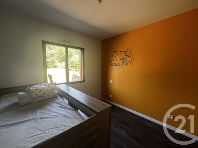 maison à vendre - 5 pièces - 123.0 m2 - ANERES - 65 - MIDI-PYRENEES - Century 21 Gm Immobilier
