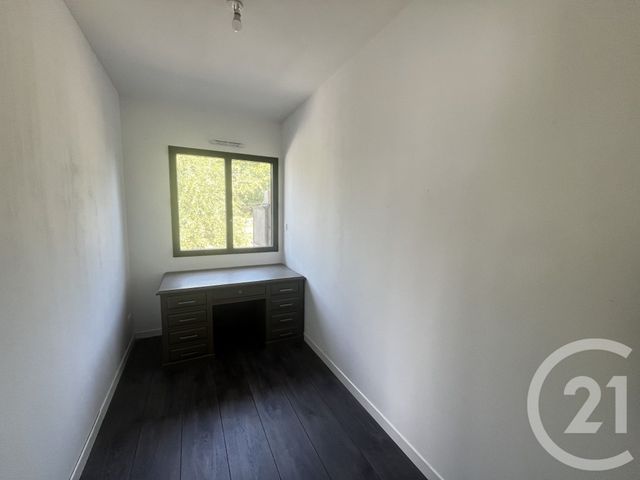 maison à vendre - 5 pièces - 123.0 m2 - ANERES - 65 - MIDI-PYRENEES - Century 21 Gm Immobilier