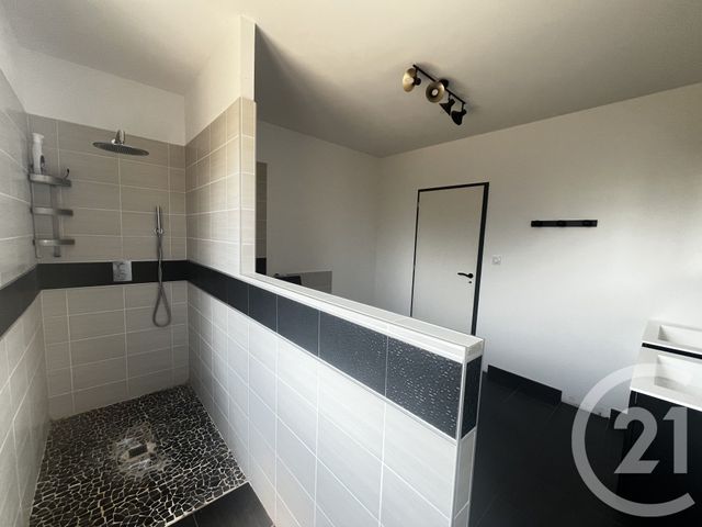 maison à vendre - 5 pièces - 123.0 m2 - ANERES - 65 - MIDI-PYRENEES - Century 21 Gm Immobilier
