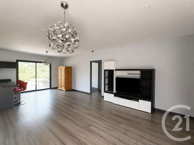 maison à vendre - 5 pièces - 123.0 m2 - ANERES - 65 - MIDI-PYRENEES - Century 21 Gm Immobilier
