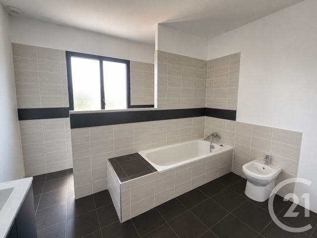 maison à vendre - 5 pièces - 123.0 m2 - ANERES - 65 - MIDI-PYRENEES - Century 21 Gm Immobilier