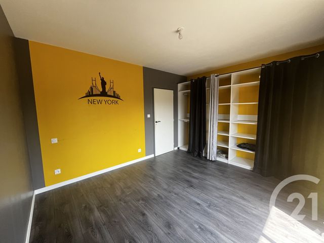 maison à vendre - 5 pièces - 123.0 m2 - ANERES - 65 - MIDI-PYRENEES - Century 21 Gm Immobilier