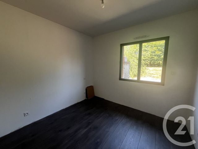 maison à vendre - 5 pièces - 123.0 m2 - ANERES - 65 - MIDI-PYRENEES - Century 21 Gm Immobilier
