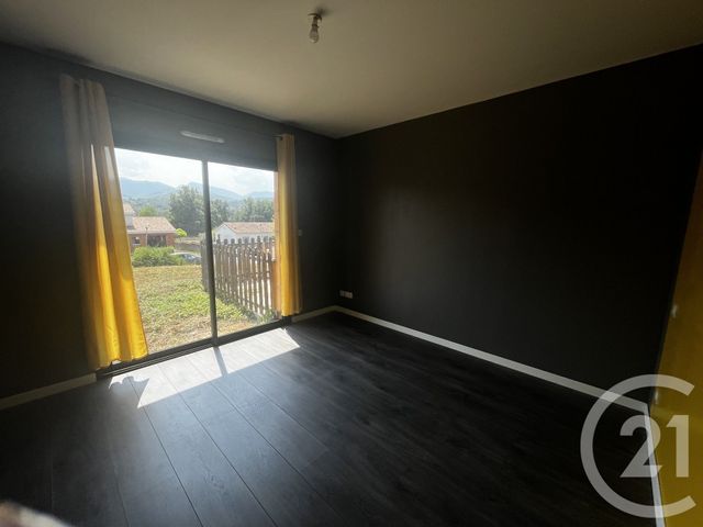 maison à vendre - 5 pièces - 123.0 m2 - ANERES - 65 - MIDI-PYRENEES - Century 21 Gm Immobilier