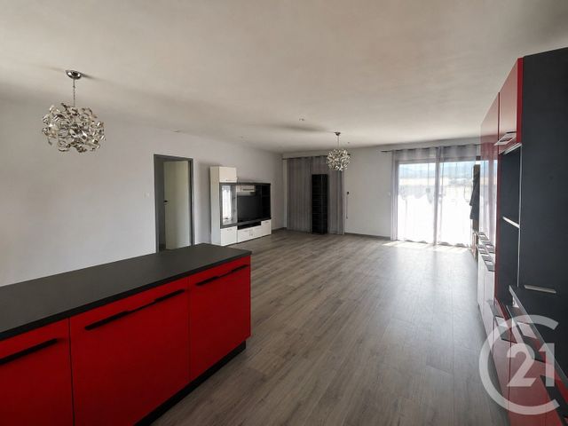 maison à vendre - 5 pièces - 123.0 m2 - ANERES - 65 - MIDI-PYRENEES - Century 21 Gm Immobilier
