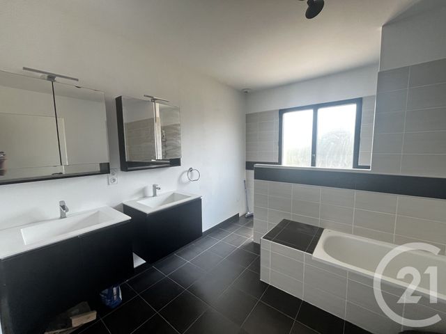 maison à vendre - 5 pièces - 123.0 m2 - ANERES - 65 - MIDI-PYRENEES - Century 21 Gm Immobilier