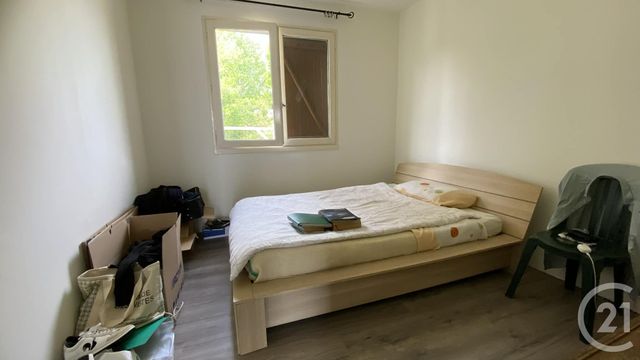 maison à vendre - 5 pièces - 122.87 m2 - LANNEMEZAN - 65 - MIDI-PYRENEES - Century 21 Gm Immobilier