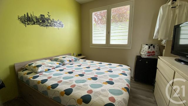 maison à vendre - 5 pièces - 122.87 m2 - LANNEMEZAN - 65 - MIDI-PYRENEES - Century 21 Gm Immobilier