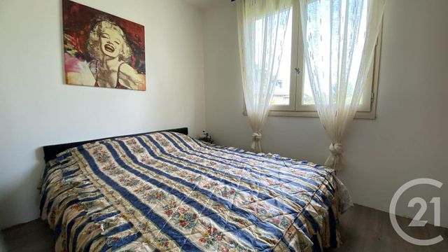 maison à vendre - 5 pièces - 122.87 m2 - LANNEMEZAN - 65 - MIDI-PYRENEES - Century 21 Gm Immobilier