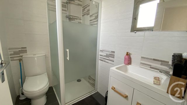 maison à vendre - 5 pièces - 122.87 m2 - LANNEMEZAN - 65 - MIDI-PYRENEES - Century 21 Gm Immobilier