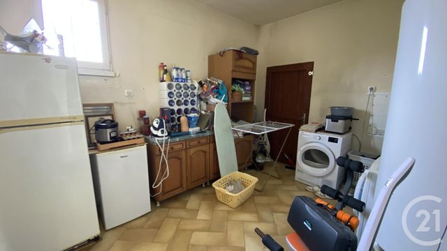 maison à vendre - 5 pièces - 122.87 m2 - LANNEMEZAN - 65 - MIDI-PYRENEES - Century 21 Gm Immobilier
