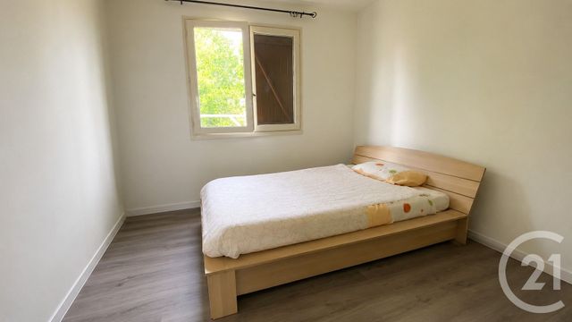 maison à vendre - 5 pièces - 122.87 m2 - LANNEMEZAN - 65 - MIDI-PYRENEES - Century 21 Gm Immobilier
