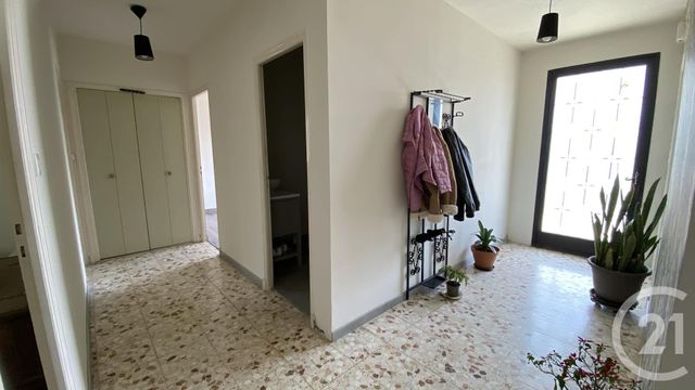 maison à vendre - 5 pièces - 122.87 m2 - LANNEMEZAN - 65 - MIDI-PYRENEES - Century 21 Gm Immobilier