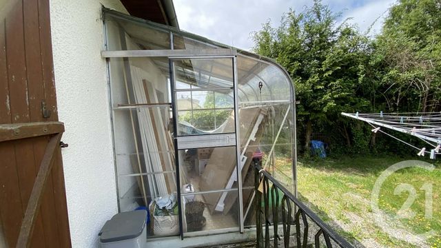 maison à vendre - 5 pièces - 122.87 m2 - LANNEMEZAN - 65 - MIDI-PYRENEES - Century 21 Gm Immobilier