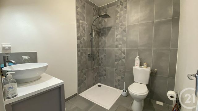 maison à vendre - 5 pièces - 122.87 m2 - LANNEMEZAN - 65 - MIDI-PYRENEES - Century 21 Gm Immobilier