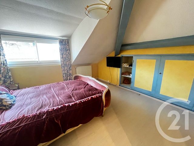 maison à vendre - 3 pièces - 61.11 m2 - TOURNAY - 65 - MIDI-PYRENEES - Century 21 Gm Immobilier