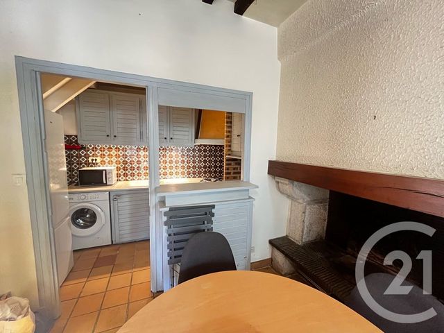 maison à vendre - 3 pièces - 61.11 m2 - TOURNAY - 65 - MIDI-PYRENEES - Century 21 Gm Immobilier
