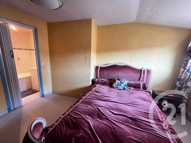 maison à vendre - 3 pièces - 61.11 m2 - TOURNAY - 65 - MIDI-PYRENEES - Century 21 Gm Immobilier