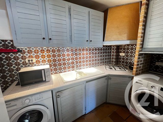 maison à vendre - 3 pièces - 61.11 m2 - TOURNAY - 65 - MIDI-PYRENEES - Century 21 Gm Immobilier