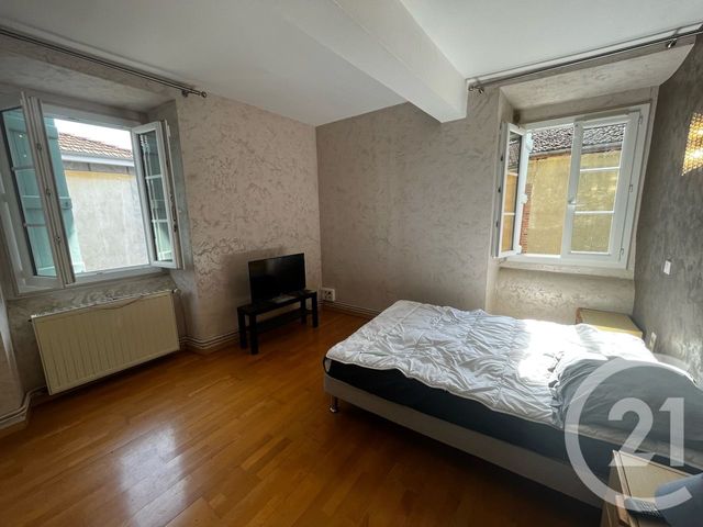 maison à vendre - 3 pièces - 61.11 m2 - TOURNAY - 65 - MIDI-PYRENEES - Century 21 Gm Immobilier