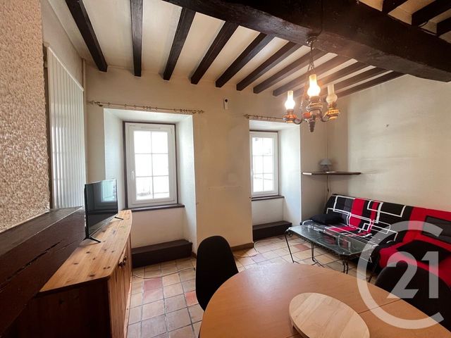 maison à vendre - 3 pièces - 61.11 m2 - TOURNAY - 65 - MIDI-PYRENEES - Century 21 Gm Immobilier