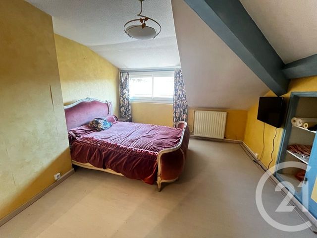 maison à vendre - 3 pièces - 61.11 m2 - TOURNAY - 65 - MIDI-PYRENEES - Century 21 Gm Immobilier