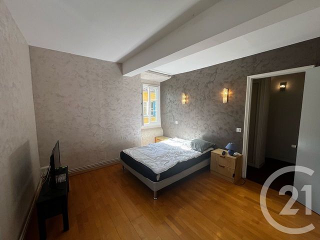 maison à vendre - 3 pièces - 61.11 m2 - TOURNAY - 65 - MIDI-PYRENEES - Century 21 Gm Immobilier