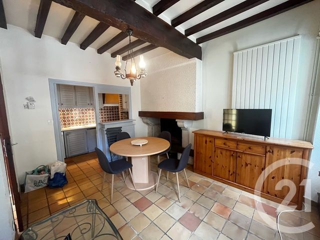 maison à vendre - 3 pièces - 61.11 m2 - TOURNAY - 65 - MIDI-PYRENEES - Century 21 Gm Immobilier