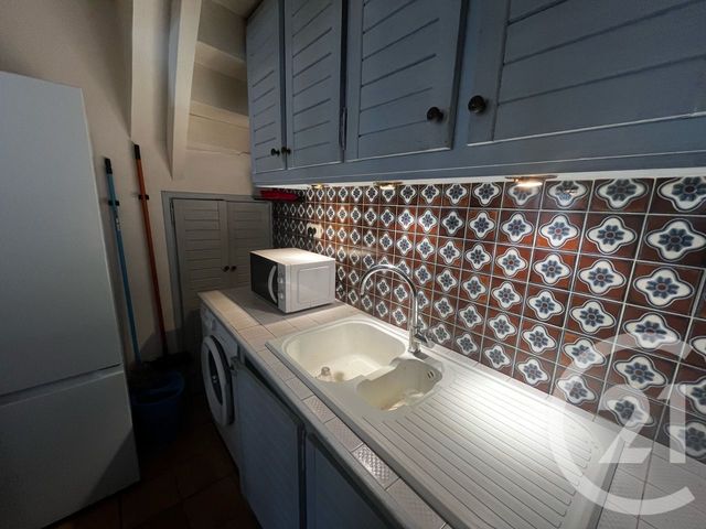maison à vendre - 3 pièces - 61.11 m2 - TOURNAY - 65 - MIDI-PYRENEES - Century 21 Gm Immobilier